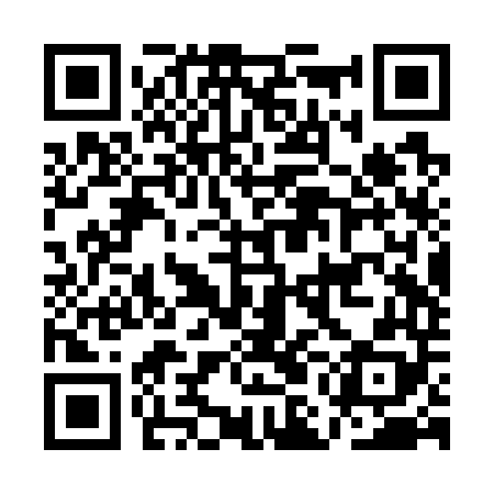 QR code for AMBW48