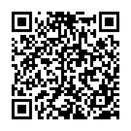 QR code for AMC306