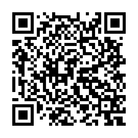 QR code for AMC564