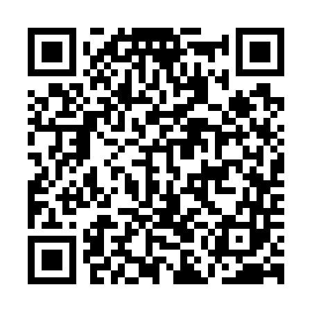 QR code for AMC743