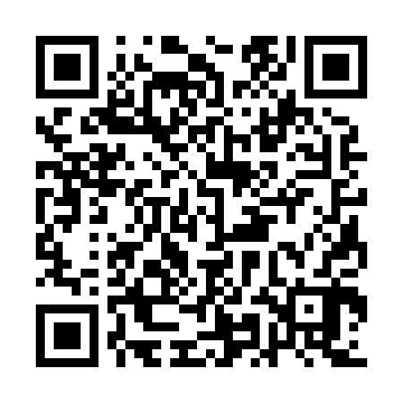 QR code for AMC802