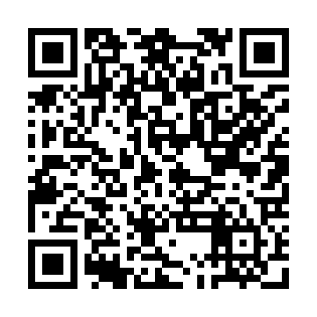 QR code for AMD924