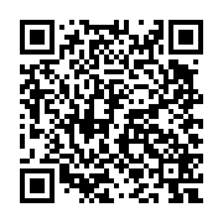 QR code for AMDD69