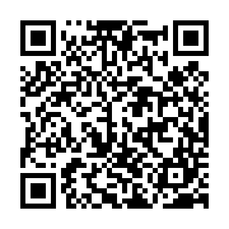 QR code for AMDT44