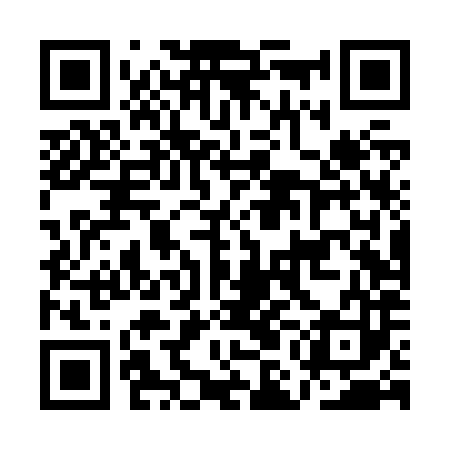 QR code for AMDZ83