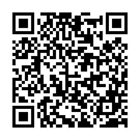 QR code for AME446