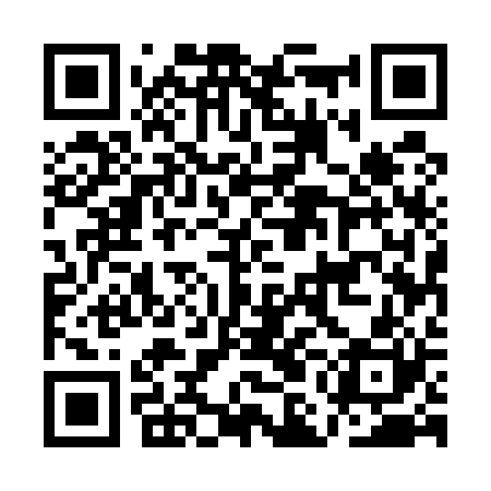 QR code for AME520