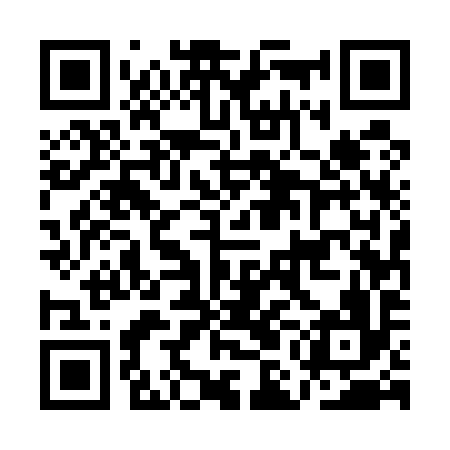 QR code for AME596