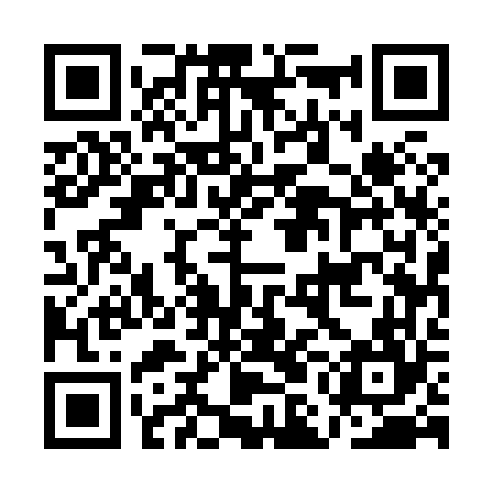 QR code for AME864