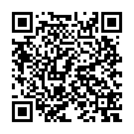 QR code for AMEG28