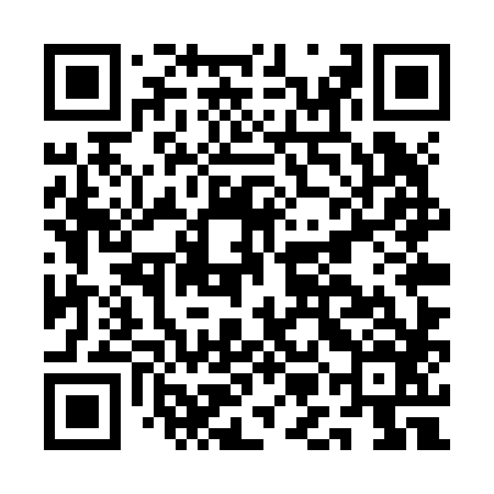 QR code for AMEZ86