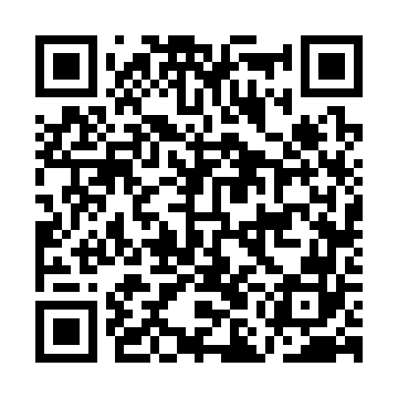 QR code for AMF362