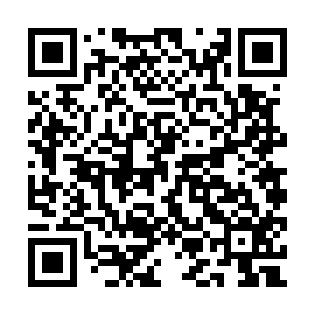 QR code for AMF516
