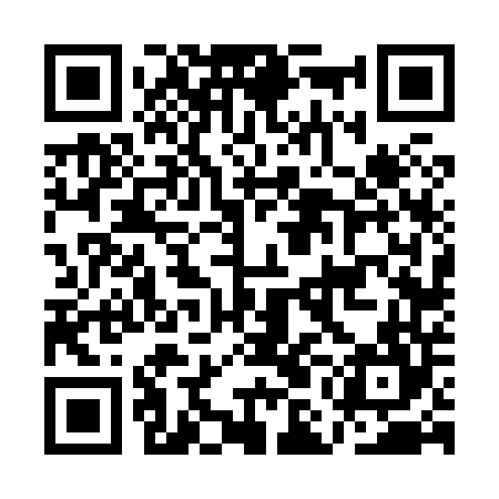 QR code for AMF844