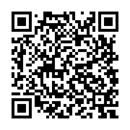 QR code for AMF911