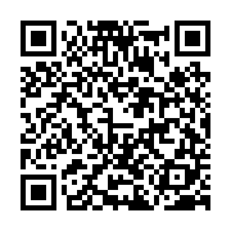 QR code for AMFB48