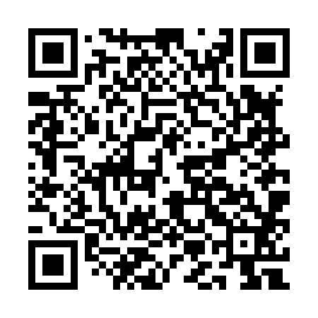 QR code for AMFH82