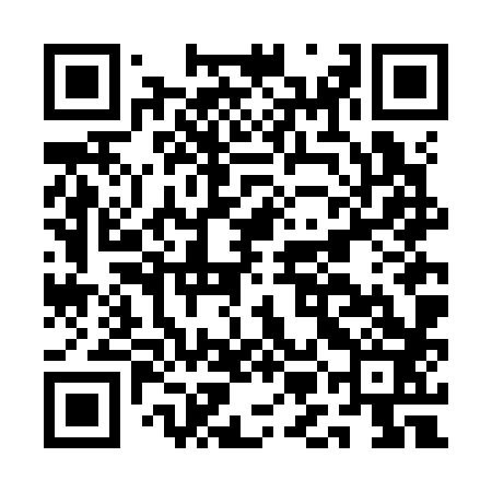 QR code for AMFK83