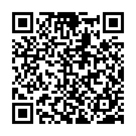 QR code for AMFZ04