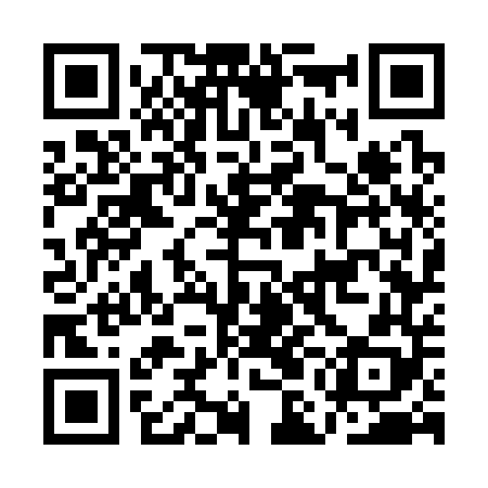 QR code for AMG348