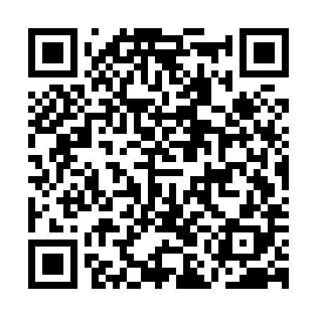 QR code for AMGH88