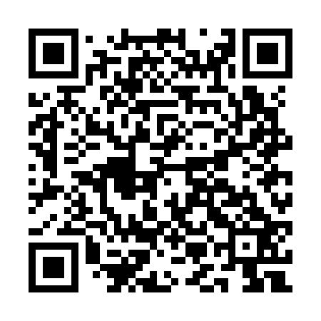 QR code for AMGK23