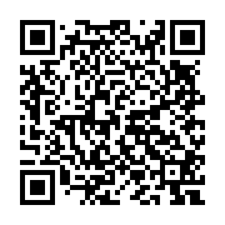 QR code for AMGN00
