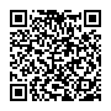 QR code for AMGO39