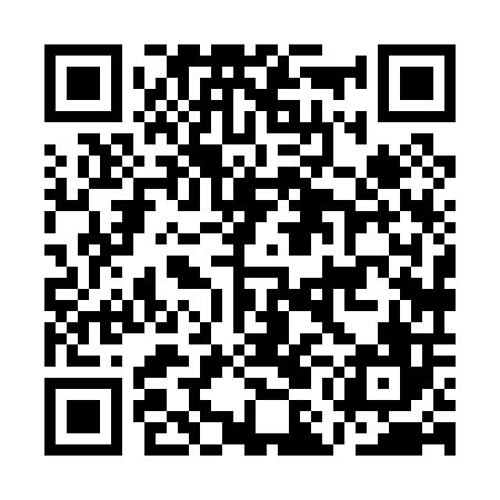 QR code for AMH006