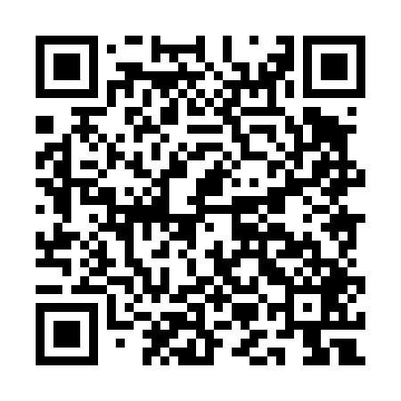 QR code for AMH449