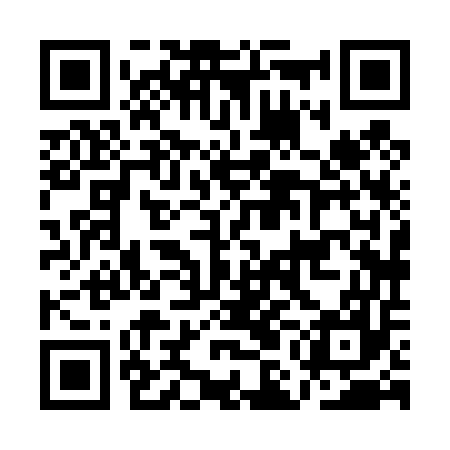 QR code for AMH457
