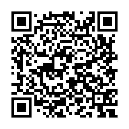 QR code for AMH971