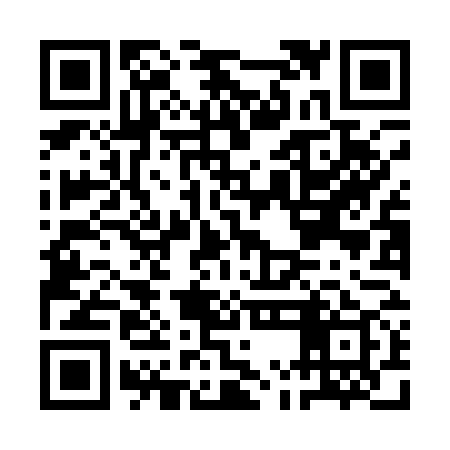 QR code for AMHA79
