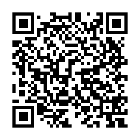 QR code for AMHJ18