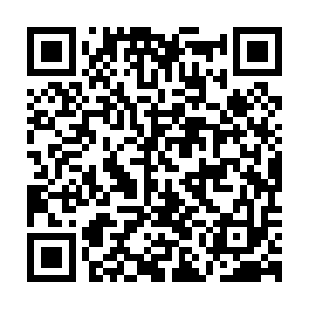 QR code for AMHP13