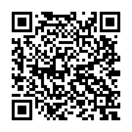 QR code for AMHU23