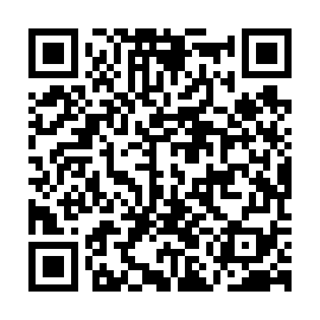 QR code for AMHV79