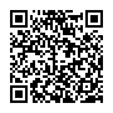 QR code for AMHX30