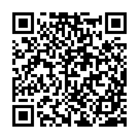 QR code for AMHZ87