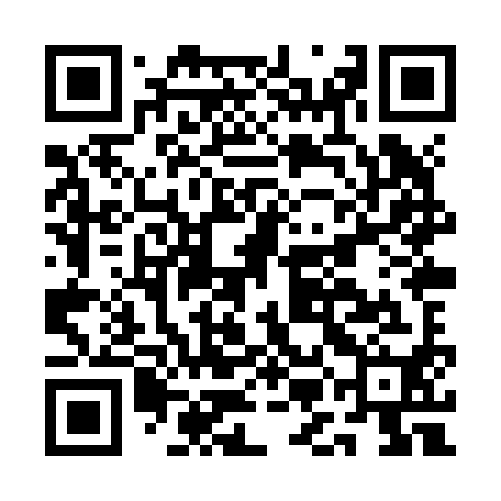QR code for AMHZ90