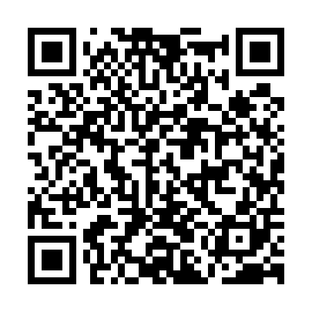 QR code for AMI500