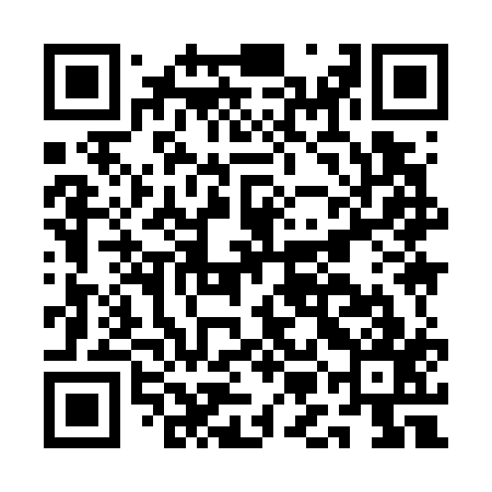 QR code for AMI717