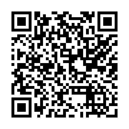 QR code for AMI857