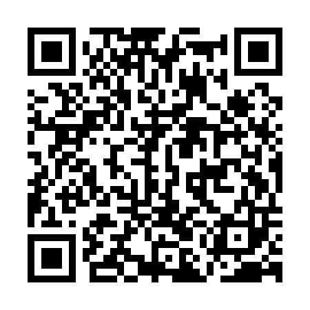 QR code for AMIA03