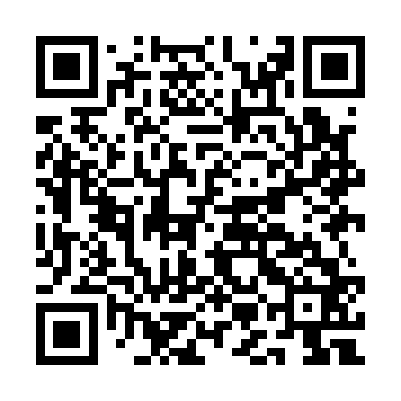 QR code for AMIA62