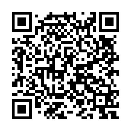 QR code for AMIN60