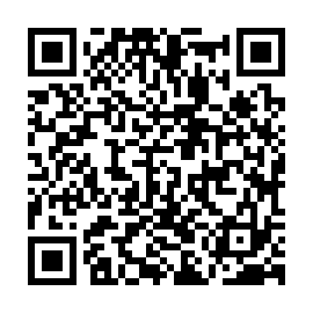 QR code for AMJ333