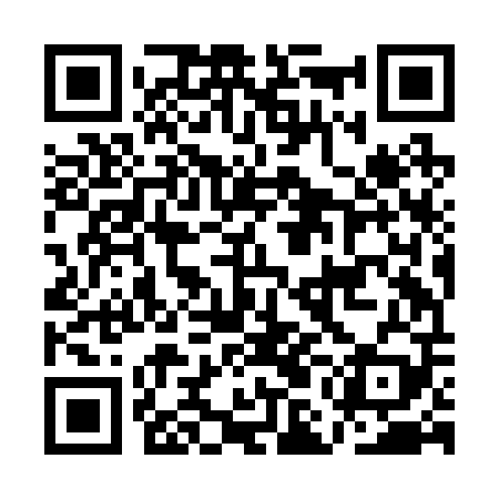 QR code for AMJB09