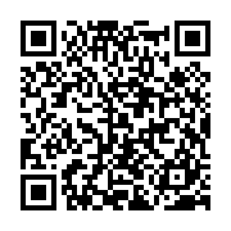 QR code for AMJP27