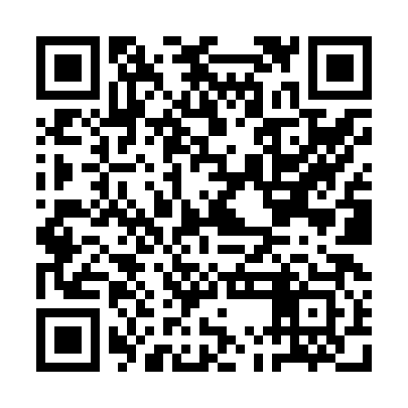 QR code for AMJZ83